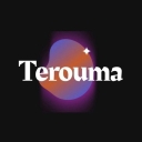 Trauma clothing production, manufacturing and distribution of men's and sports clothing in Tehran