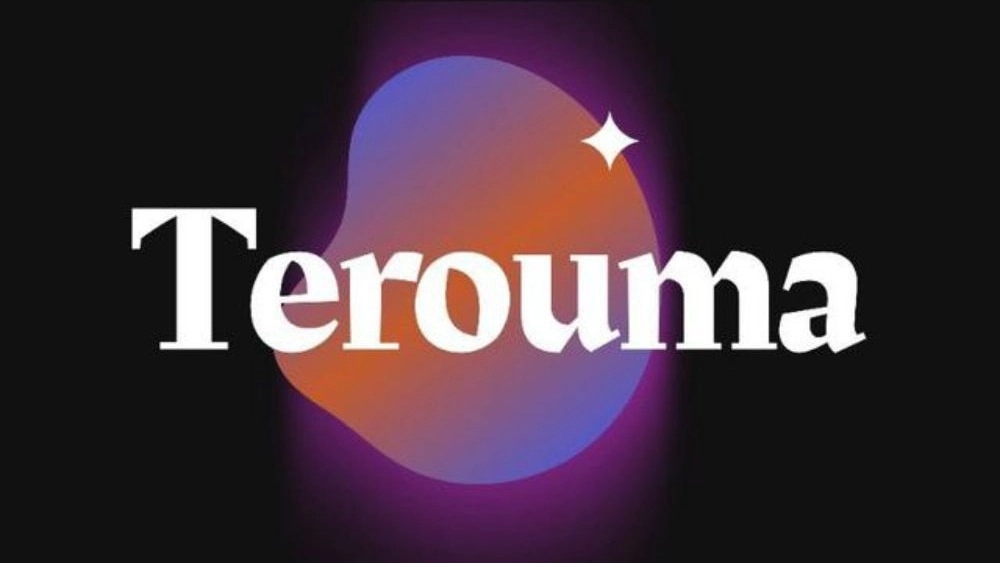 Trauma clothing production, manufacturing and distribution of men's and sports clothing in Tehran