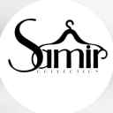 Samir clothing production, production of medical scraps and office uniforms in Rasht