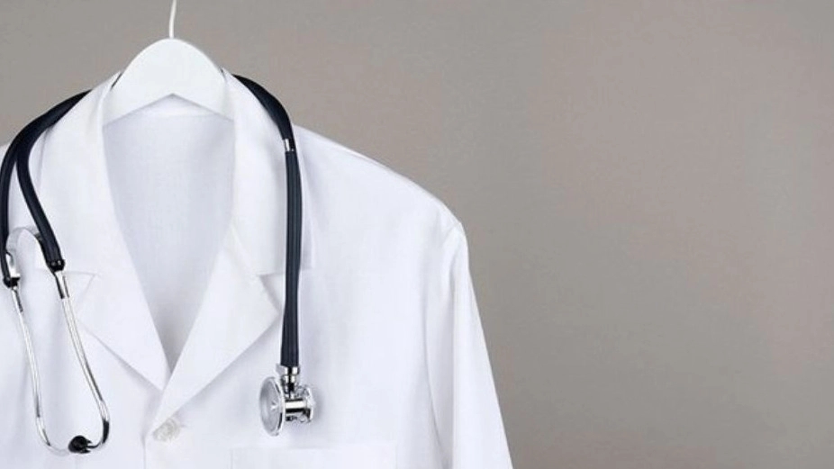 Samir clothing production, production of medical scraps and office uniforms in Rasht
