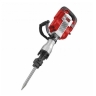 Ajjali tool repair shop, repair of all kinds of electric and rechargeable tools in Karaj