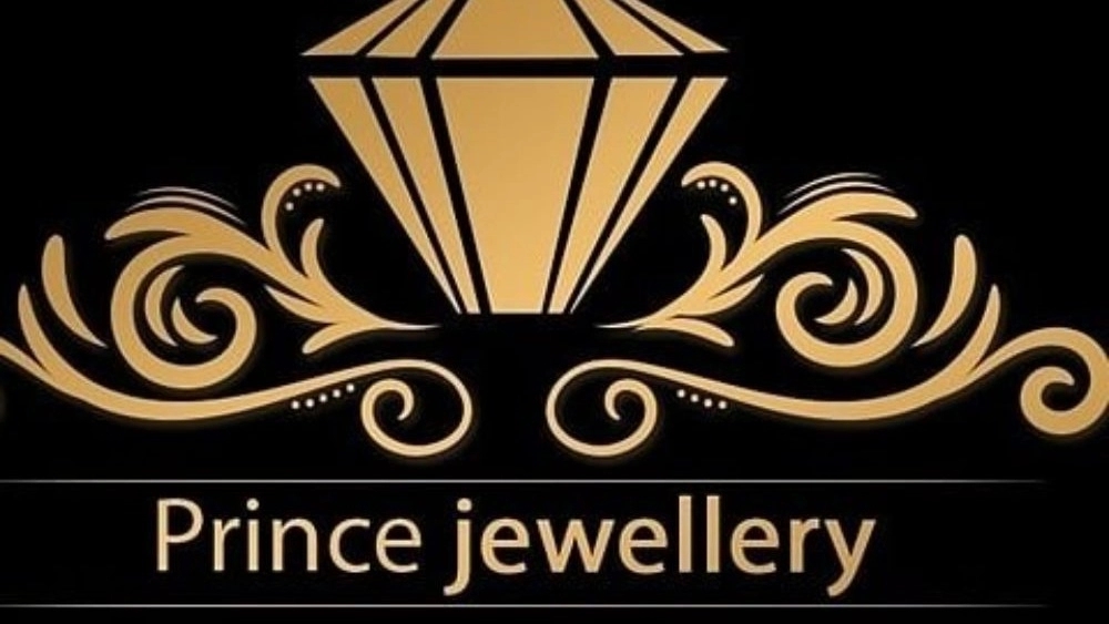 Prince Nikdel gallery, sale of gold rings, bracelets, bangles and necklaces in Jajarm