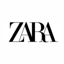 Zara Collection, production and distribution of women's clothing in Tehran