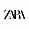 Zara Koleksiyonu, Tahran'da kadın giyim üretimi ve dağıtımı