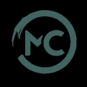 Old Mehrdad microcement services, implementation of microcement in Tehran