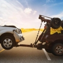 Sahibkar car assistance, tow truck and mobile mechanic in Qochan