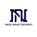 Nik Arad Tejarat, a producer of traditional organic light hair removal powder with arsenic in Qom