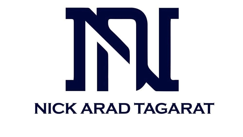 Nik Arad Tejarat, a producer of traditional organic light hair removal powder with arsenic in Qom