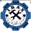 Shahryar Carton Making Machines Rajabi Brothers, manufacture of carton making machine in Shahryar