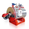 Taj boiler repairs, boiler and spa boiler repairs in Tehran