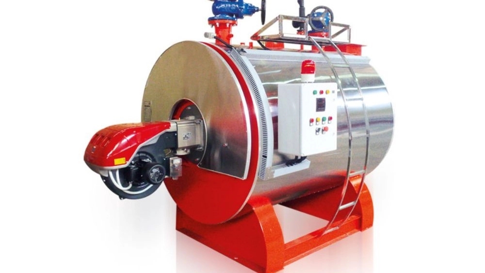 Taj boiler repairs, boiler and spa boiler repairs in Tehran