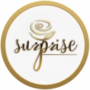 Gol Surprise, sale and distribution of apartment flowers and plants in Tehran