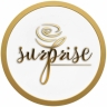 Gol Surprise, sale and distribution of apartment flowers and plants in Tehran
