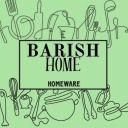 Barish Home store, selling household appliances in Tehran