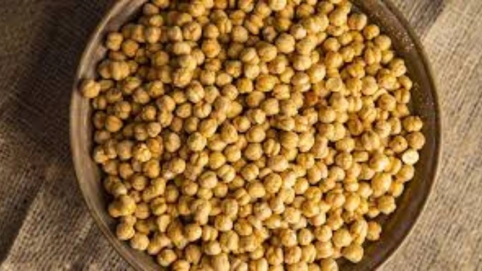 Planting Fall Peas: The Complete Guide to Seeds, Timing, and Golden Tips for Increasing Yields