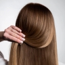 Sepideh Beauty, performing all straightening and hair restoration services in Rasht