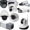 Kobe door store, selling CCTV and security systems in Isfahan