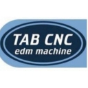 edm tab cnc company, import of industrial machinery and wire cutting machine in Tabriz