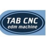 edm tab cnc company, import of industrial machinery and wire cutting machine in Tabriz
