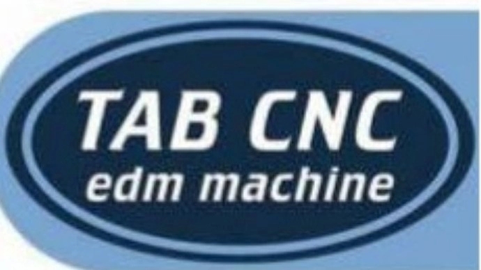 edm tab cnc company, import of industrial machinery and wire cutting machine in Tabriz