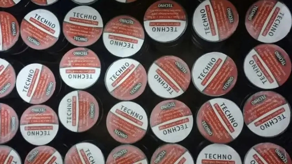 Technoglue, production and sale of electric glue and fireproof glue in Saveh