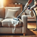 Majed sofa cleaning, sofa cleaning in Zanjan