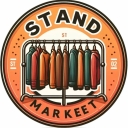Stand Market store, production and distribution of all kinds of beds, wardrobes and drawers in Dezful