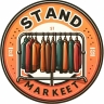 Stand Market store, production and distribution of all kinds of beds, wardrobes and drawers in Dezful