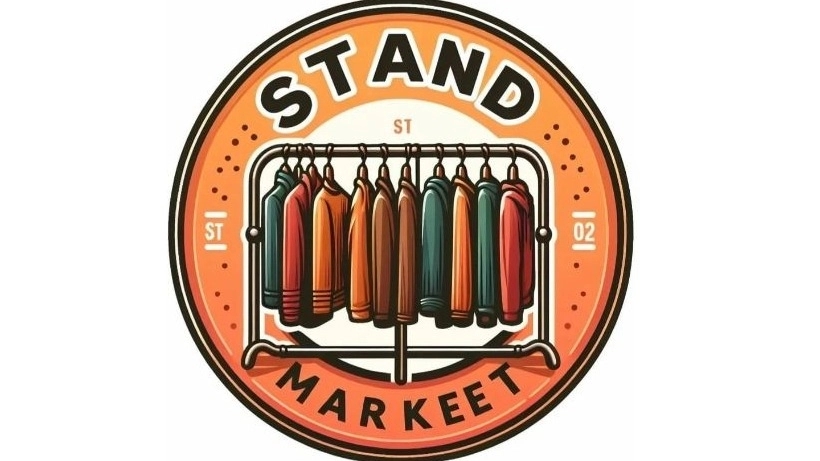 Stand Market store, production and distribution of all kinds of beds, wardrobes and drawers in Dezful