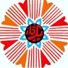 A gas store, production and sale of furnished gas stoves, picnics and barbecues in Tehran