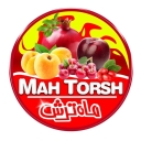 Sour moon production, production and sale of stand and tube tartar in Tabriz