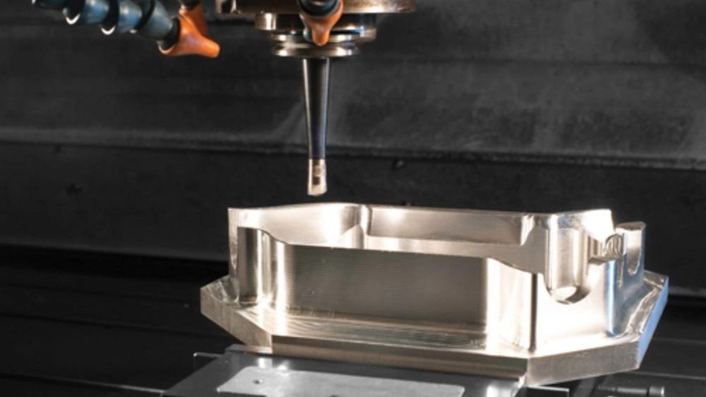 Arash workshop, buy and sell plastic injection machine in Isfahan