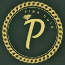 Pina Gold Gallery, selling 18 carat gold in Urmia