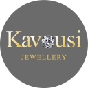 Kavousi Gold Gallery, buying and selling 18 carat gold in Tehran