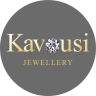 Kavousi Gold Gallery, buying and selling 18 carat gold in Tehran