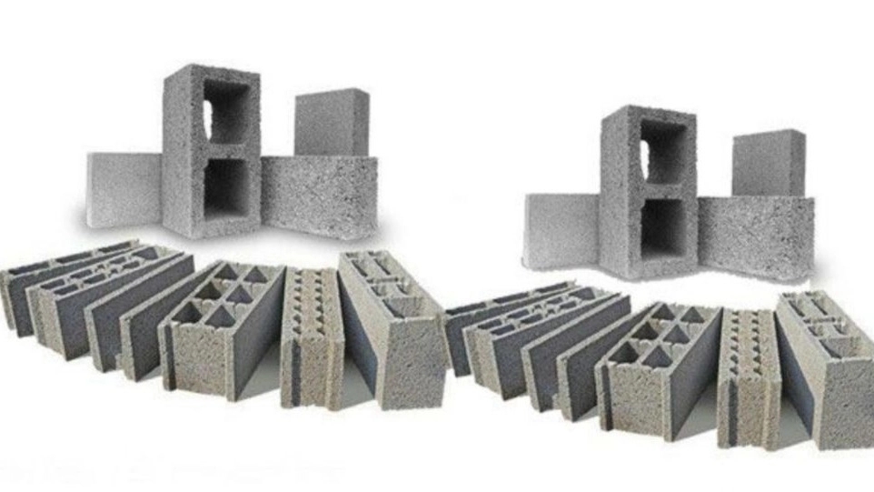 Tuan Sanat Sepahan Machinery Manufacturing, construction industry machinery production in Isfahan