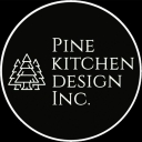 pine kitchen design, design and decorating in toronto