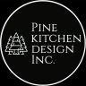 pine kitchen design, design and decorating in toronto
