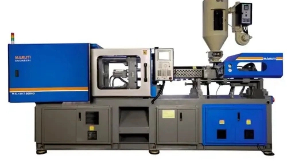 Arad Plastic Tehran, buy and sell plastic injection machine