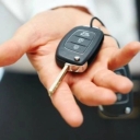 Behrouz store, sales and distribution of all types of car alarms and audio equipment in Kurdistan