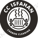 CC ISFAHAN services, catalyst washing and engine decarbonization in Isfahan