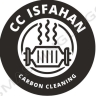 CC ISFAHAN services, catalyst washing and engine decarbonization in Isfahan