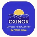 Oxinor company, anti-algae water clarifying services and pool equipment in Hashtgerd