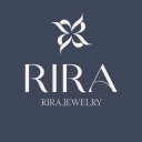 Rira Gallery, selling gold and jewelry in Dezful