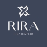 Rira Gallery, selling gold and jewelry in Dezful