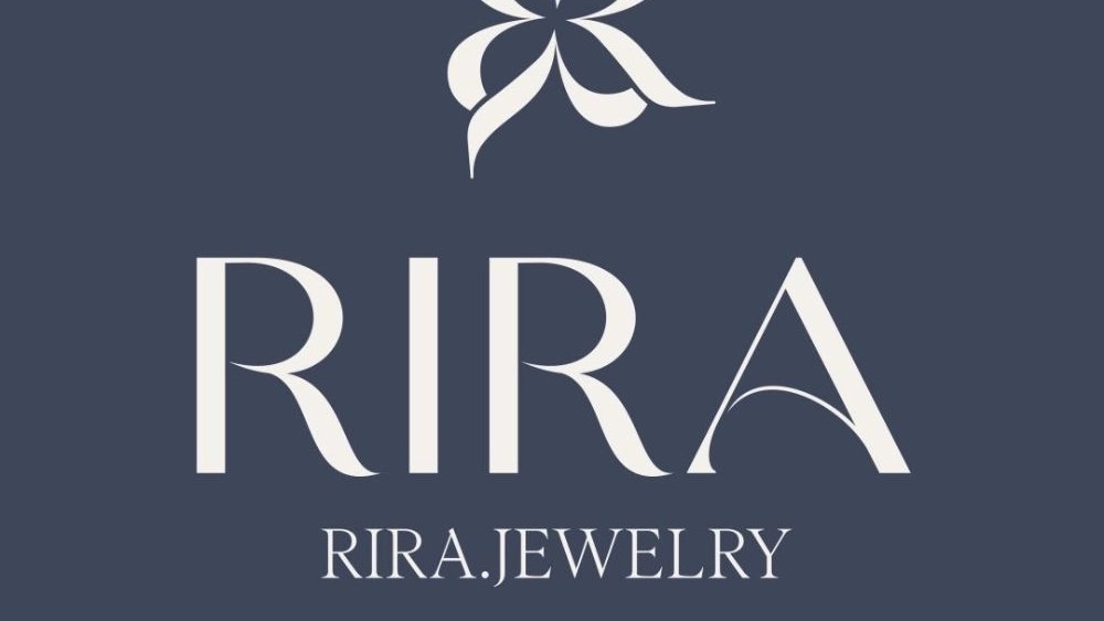 Rira Gallery, selling gold and jewelry in Dezful