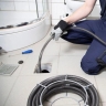 Technical services of Omid, pipe opening and spring making in Tehran