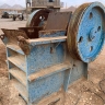 Farzangan Stone Crusher Company, production of stone crushers in Chahar Mahal and Bakhtiari