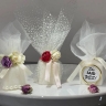 Parisa online shop, production and sale of birthday and wedding gifts in Fouladshahr