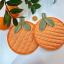 Salehi handle gallery, production and sale of embroidered bags in Amol